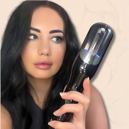 Hair For Beauty™ | EndCutter Pro